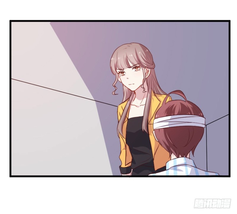 116傲世危机（九）16