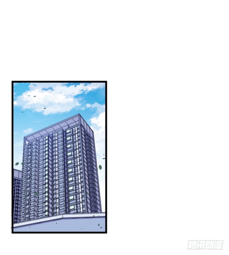 118新生还是沉沦18