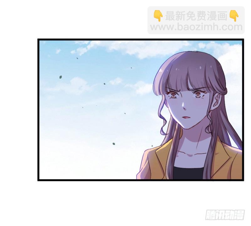 120新生还是沉沦（三）22