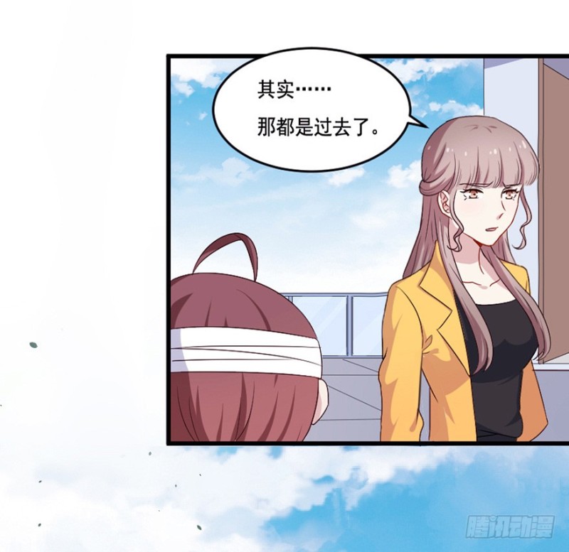 120新生还是沉沦（三）24