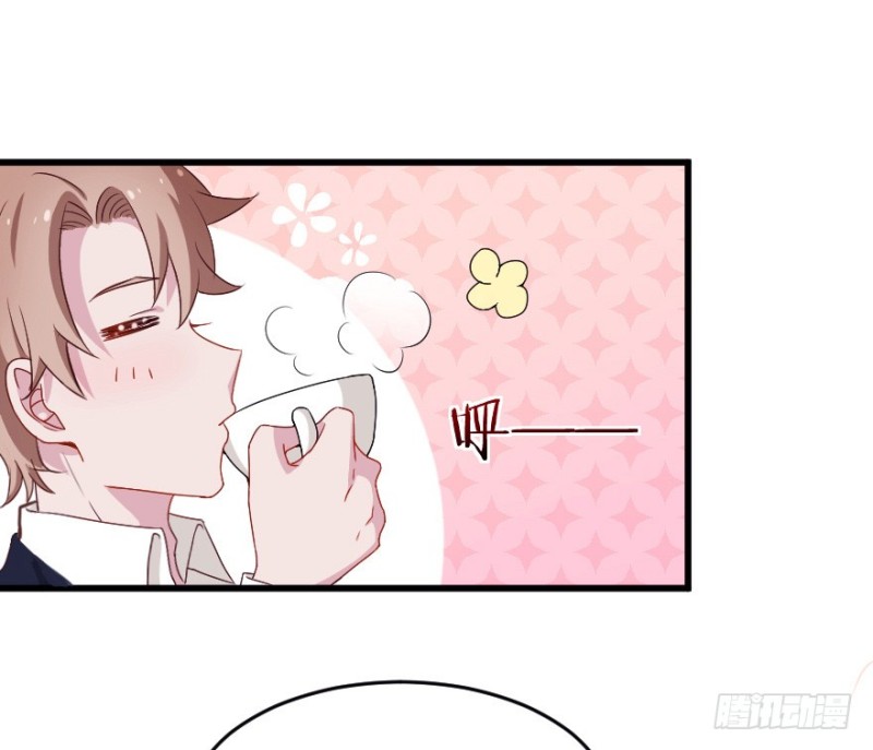 121新生还是沉沦（四）1