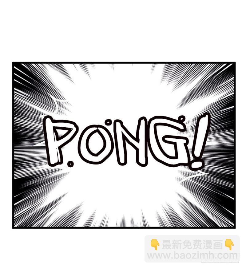 121新生还是沉沦（四）9