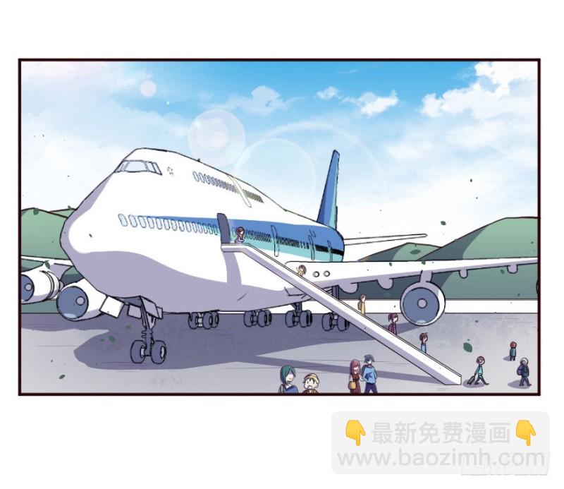 122新生还是沉沦（五）1