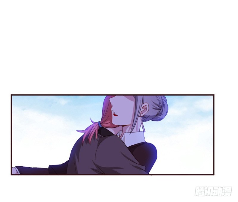 122新生还是沉沦（五）22