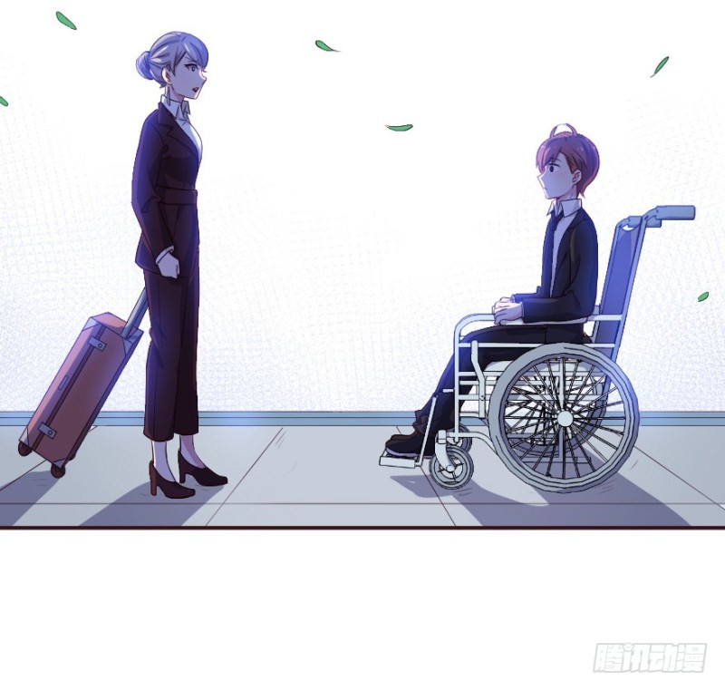 122新生还是沉沦（五）35