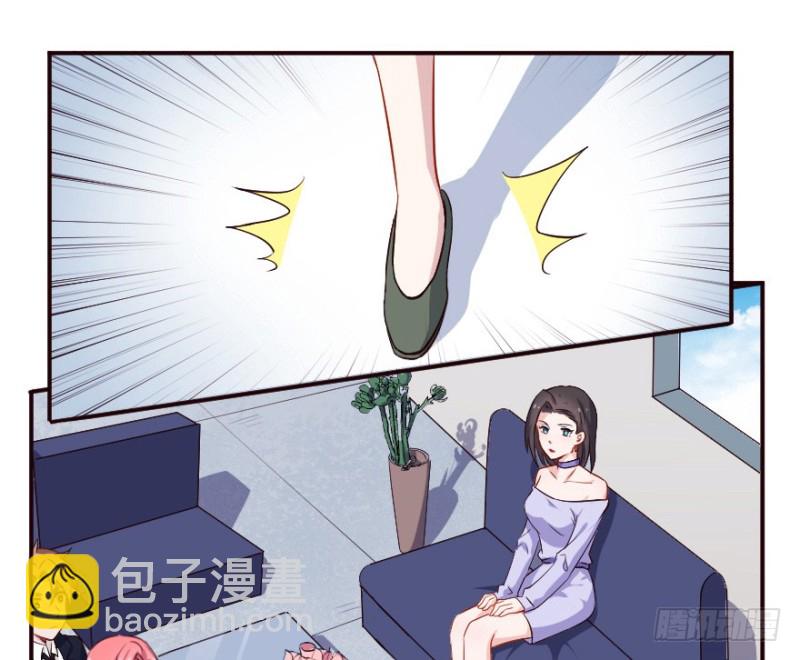 123新生还是沉沦（六）12