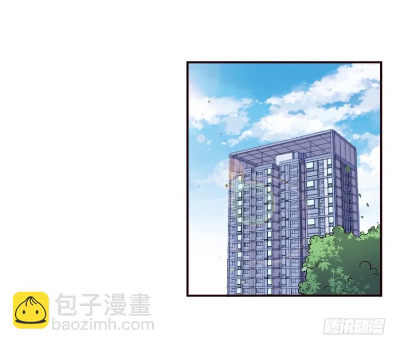 123新生还是沉沦（六）3