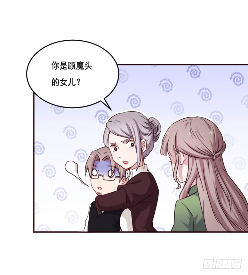 124新生还是沉沦（七）22