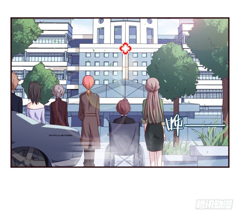 124新生还是沉沦（七）4