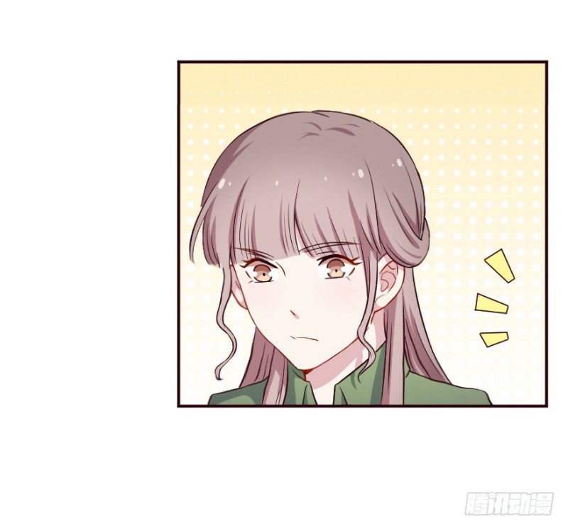 124新生还是沉沦（七）5