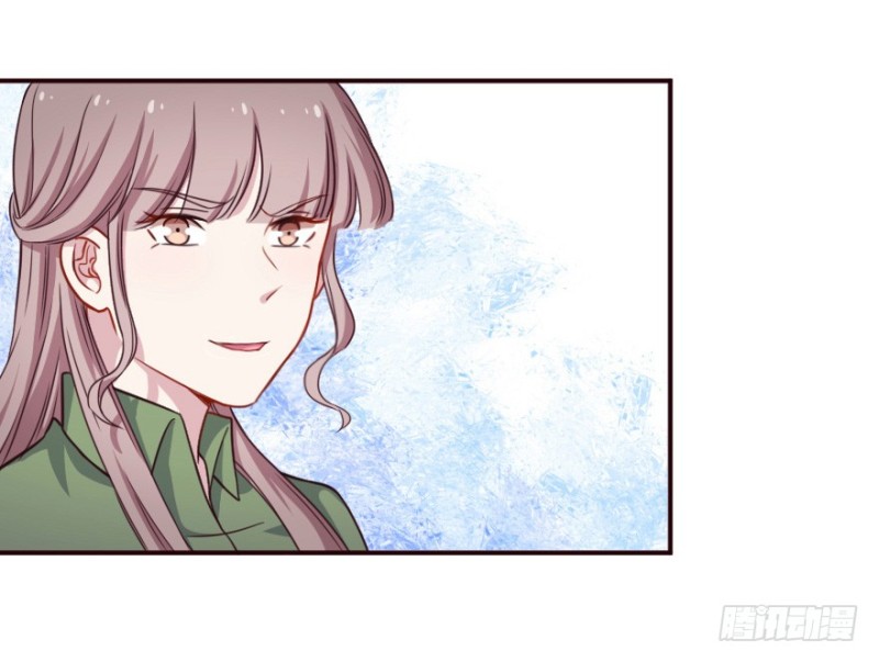 126诡秘检查18