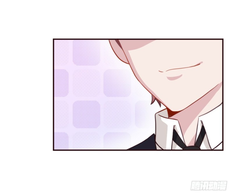 126诡秘检查29