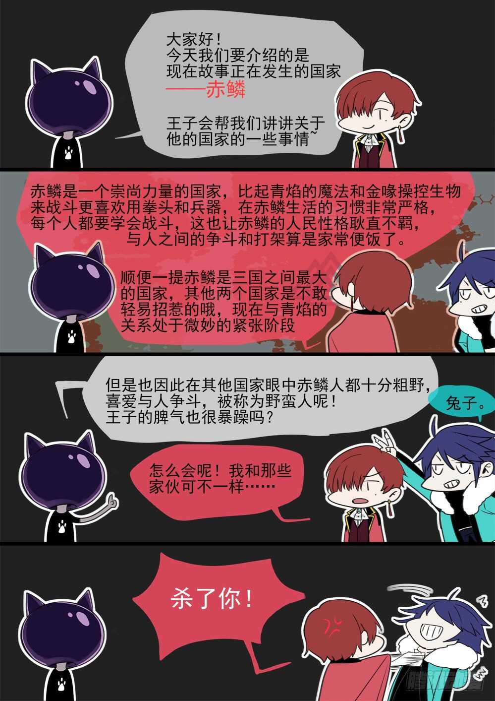 88话：决心10