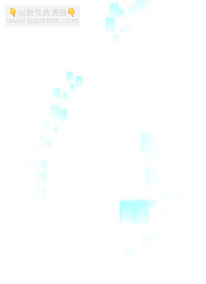 03 觉醒者119
