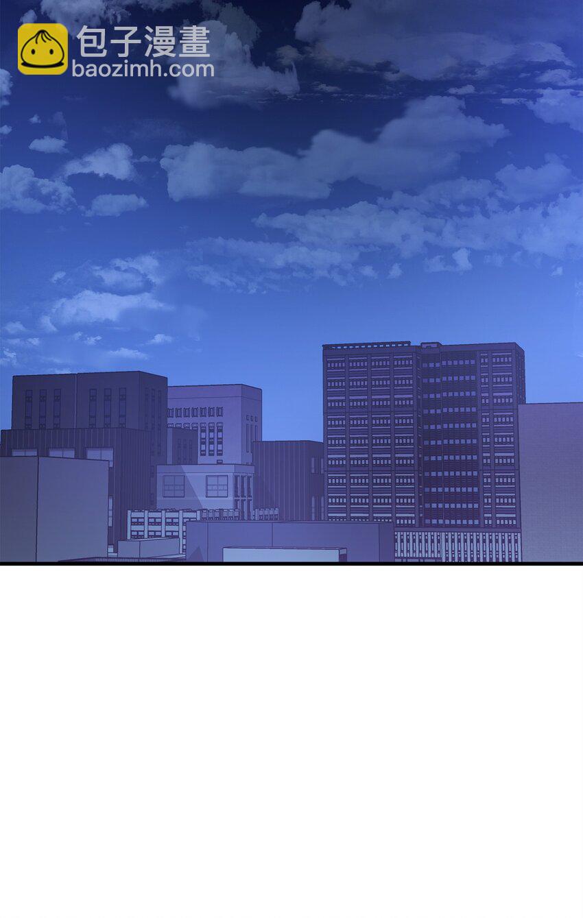 03 觉醒者123