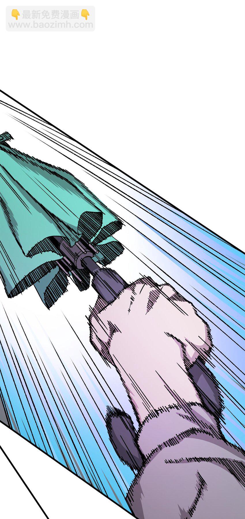 03 觉醒者138