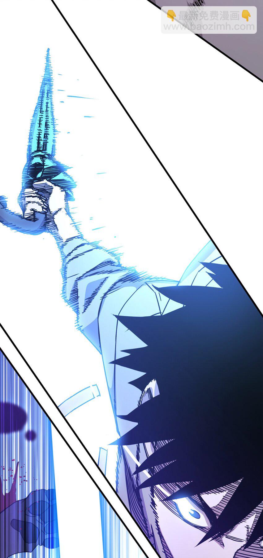 03 觉醒者139