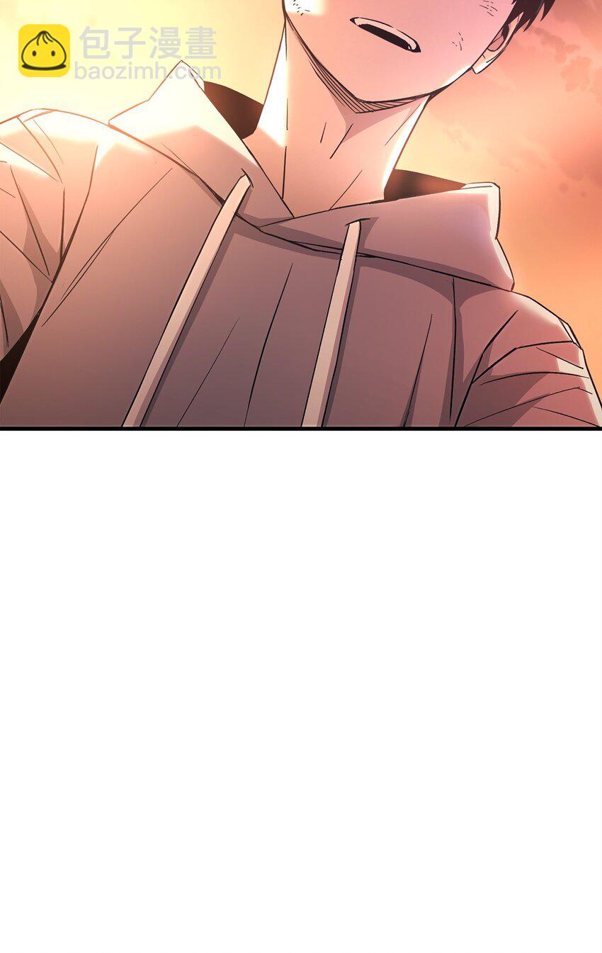 03 觉醒者14