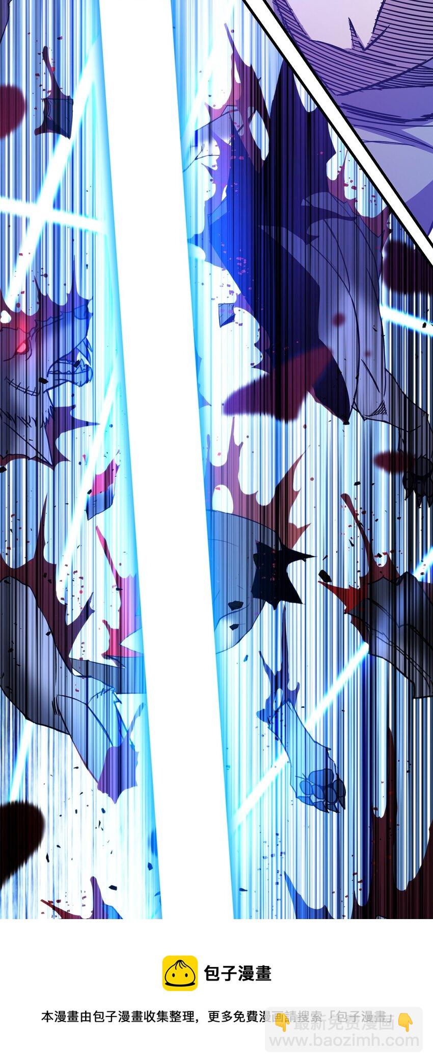 03 觉醒者140