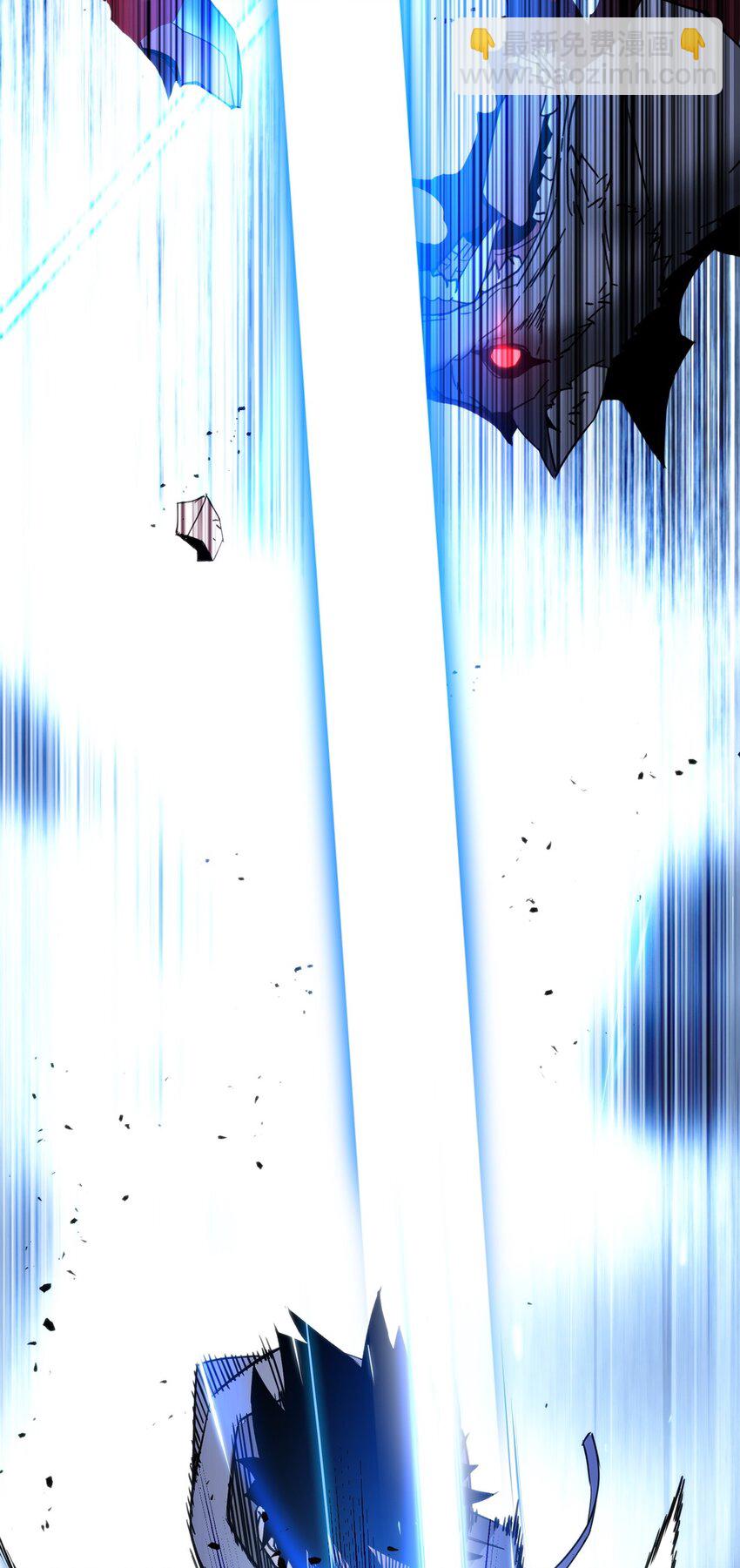 03 觉醒者141