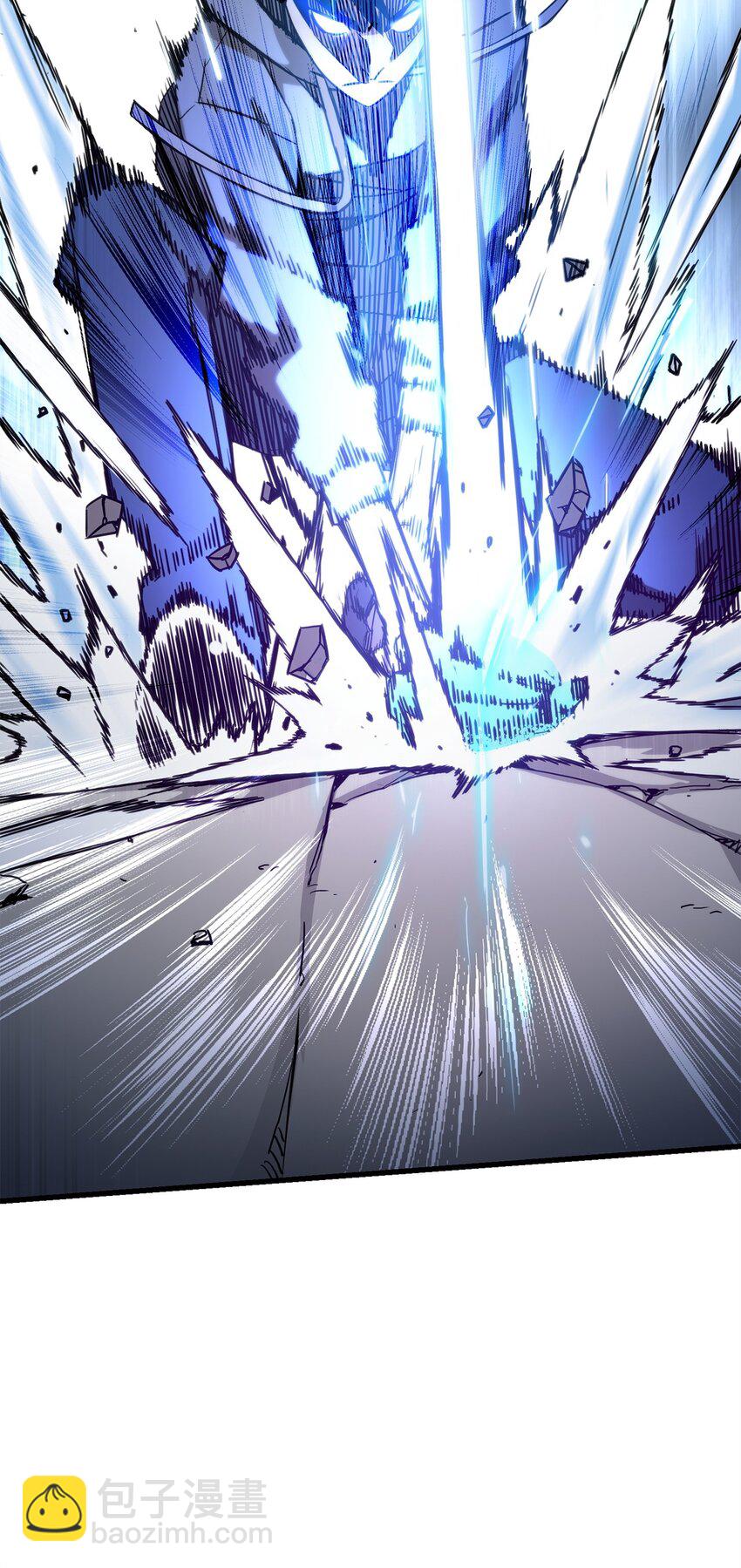 03 觉醒者142