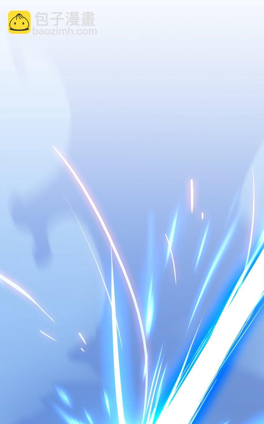 03 觉醒者147