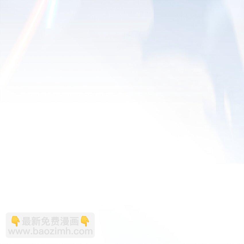 03 觉醒者149