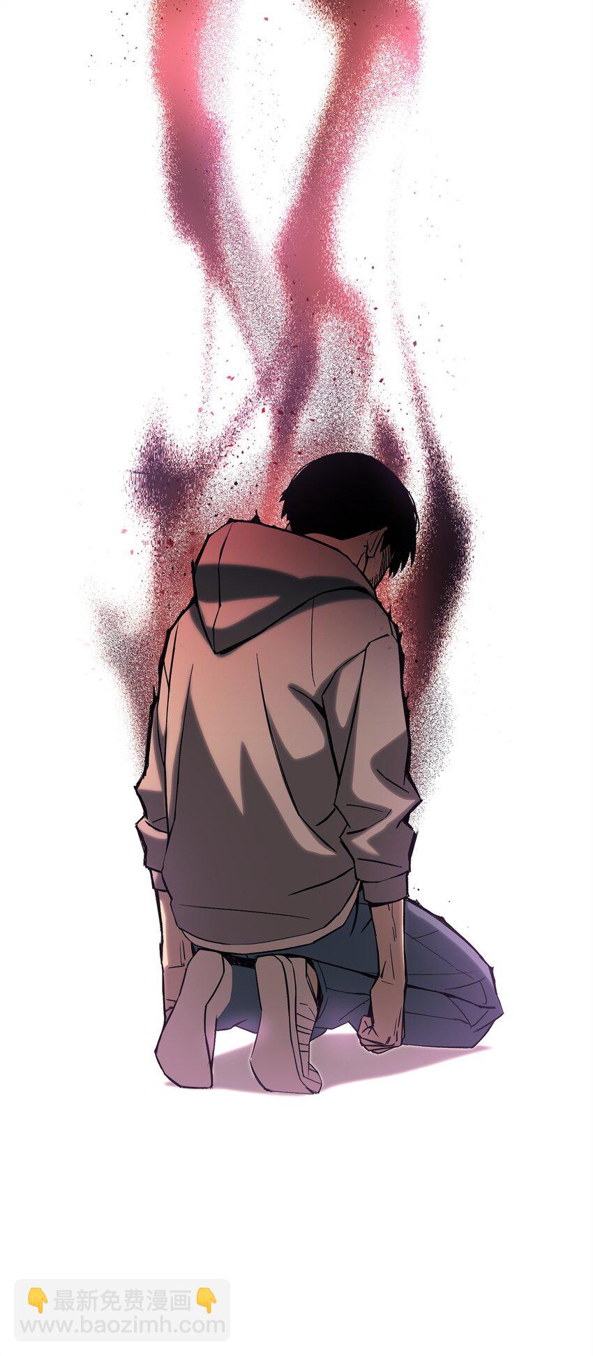 03 觉醒者18