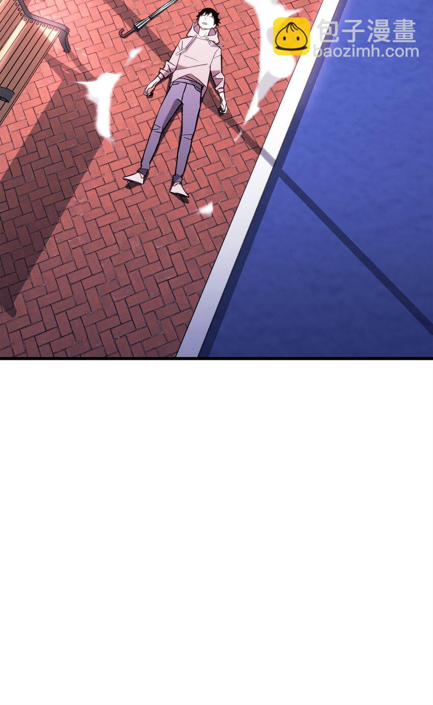 03 觉醒者29