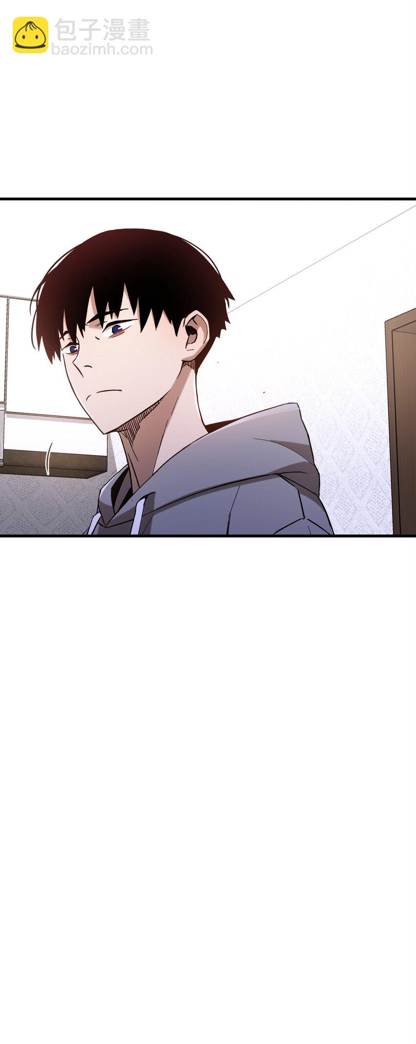 03 觉醒者46