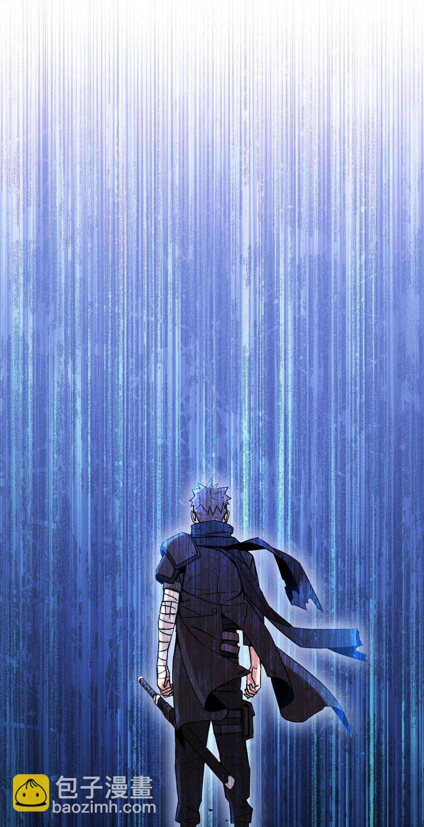 03 觉醒者62