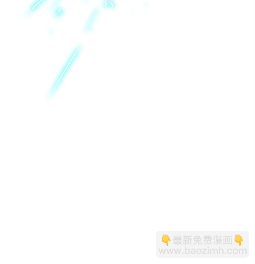 03 觉醒者67