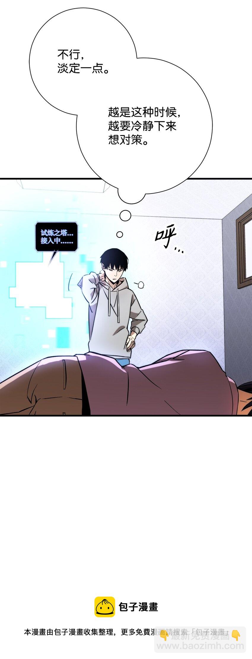 03 觉醒者68