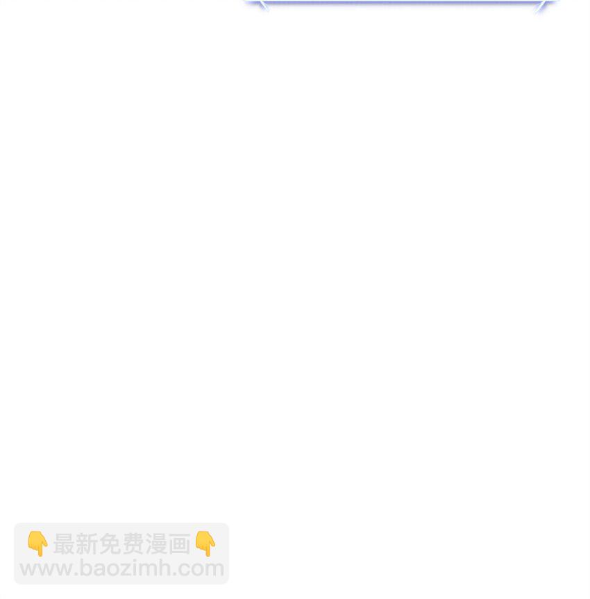 03 觉醒者74