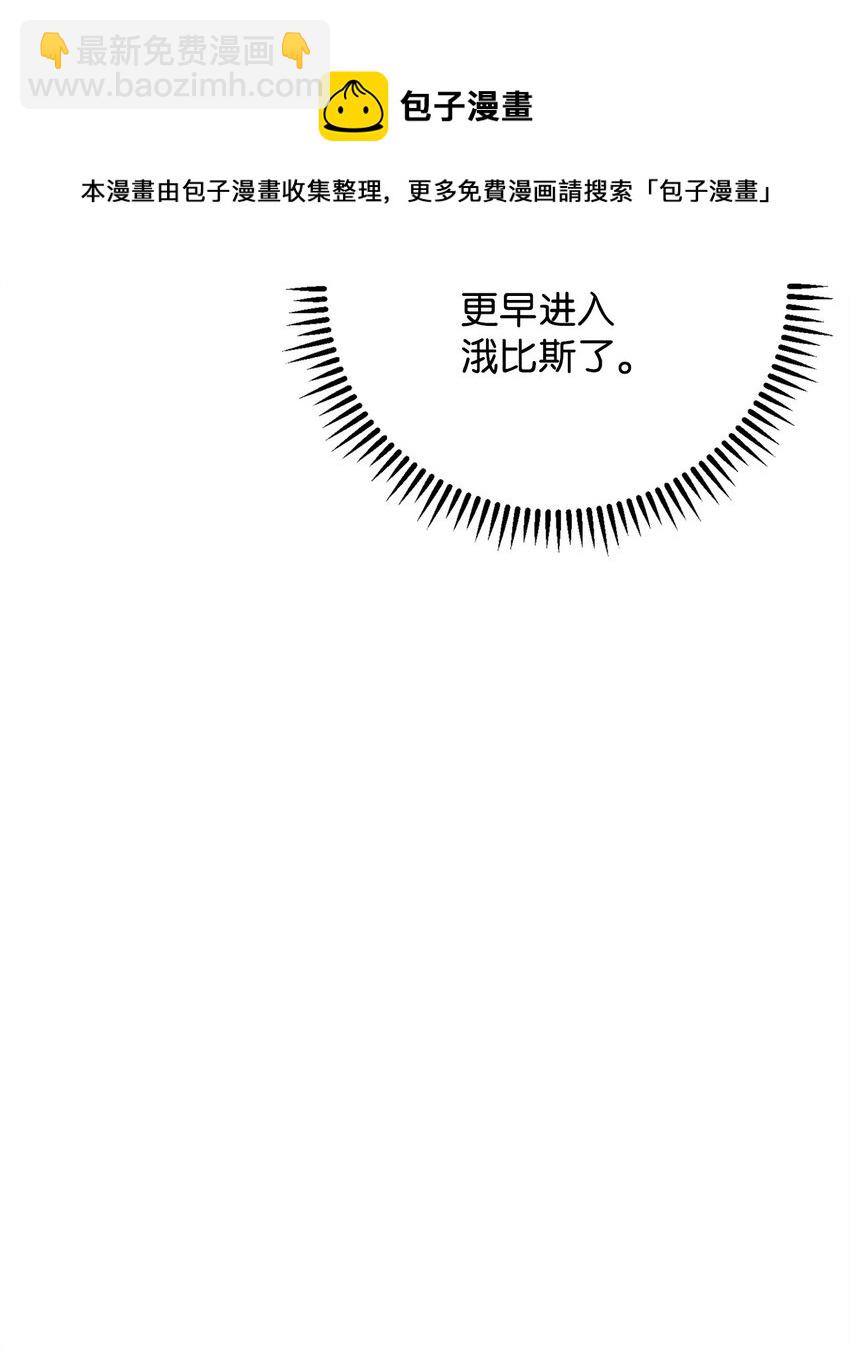 03 觉醒者80