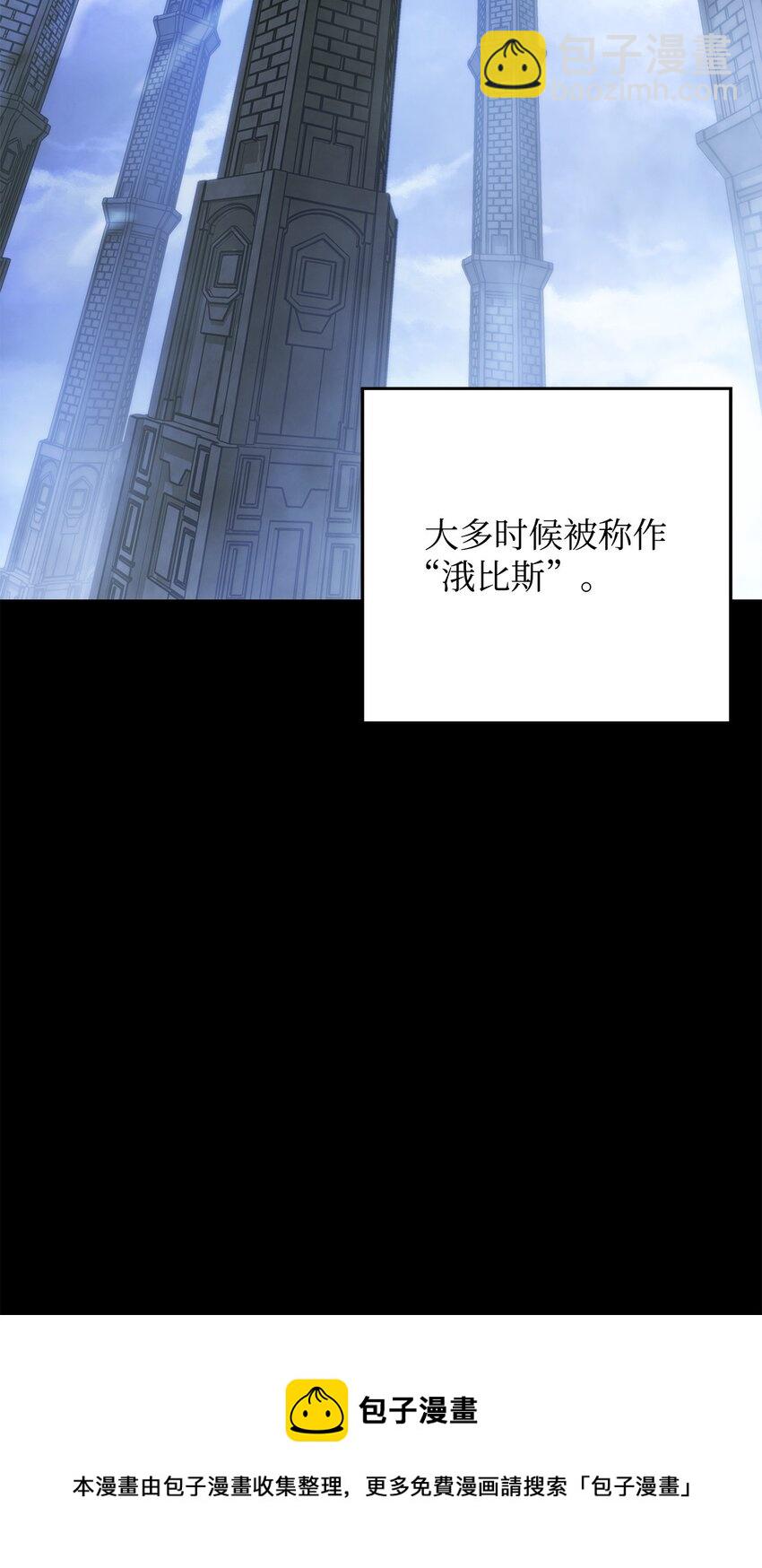03 觉醒者88