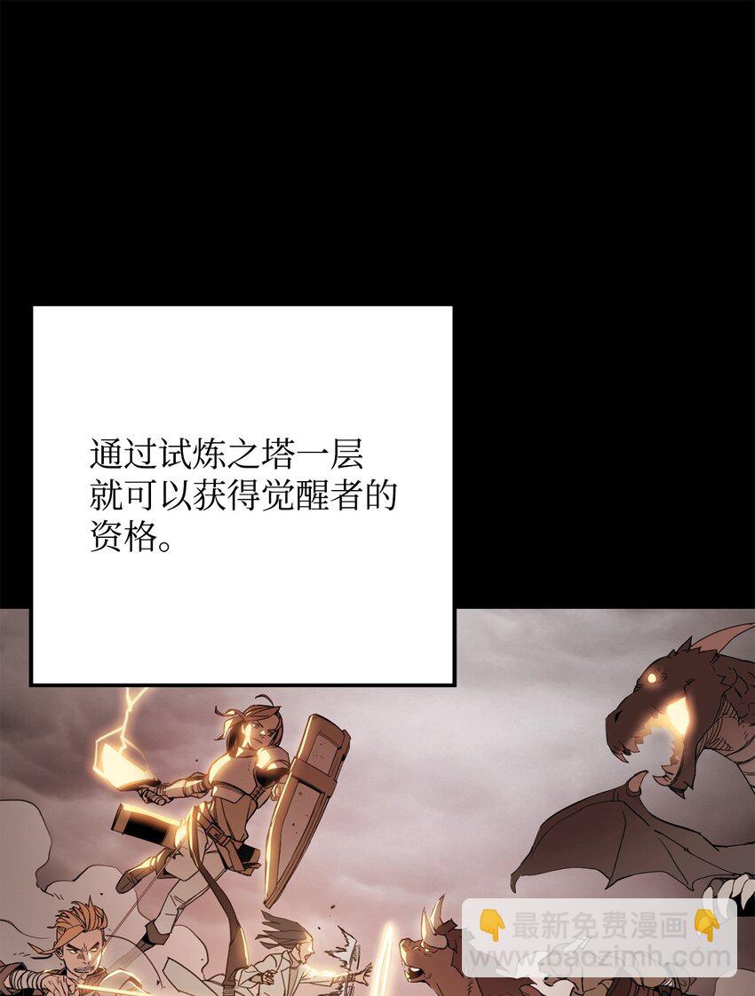 03 觉醒者89