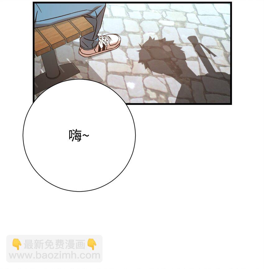 04 升级114