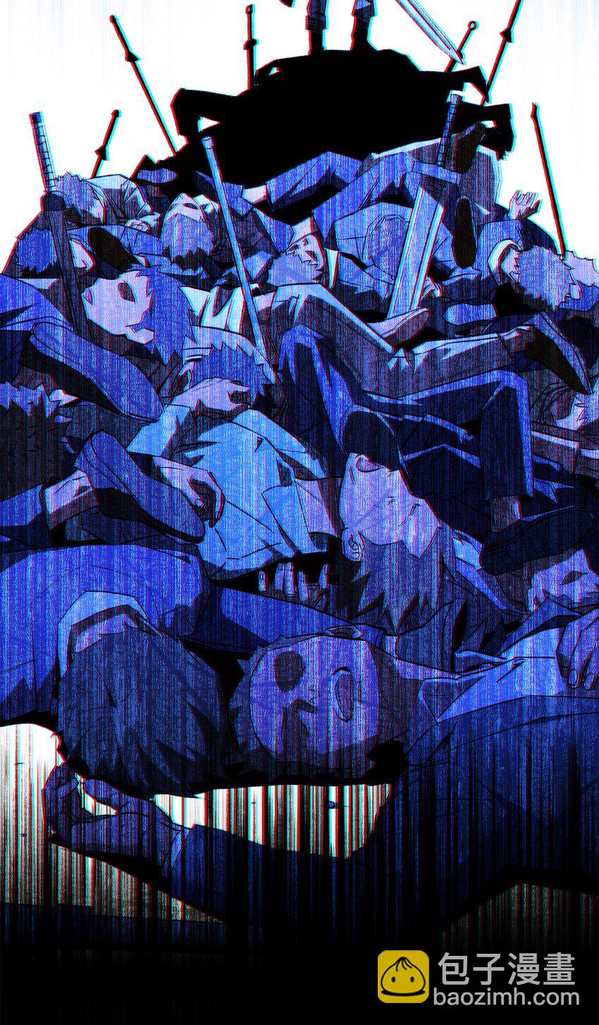 04 升级122
