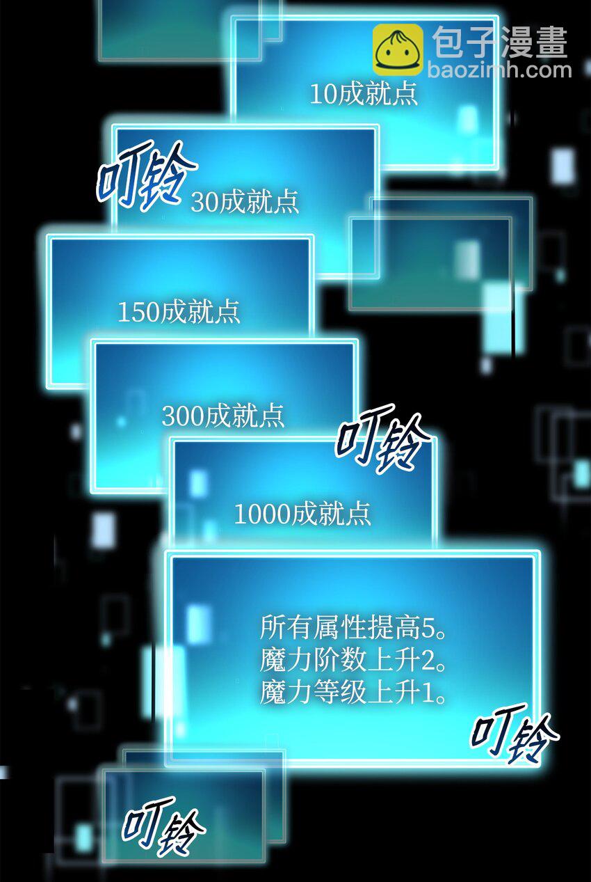 04 升级55