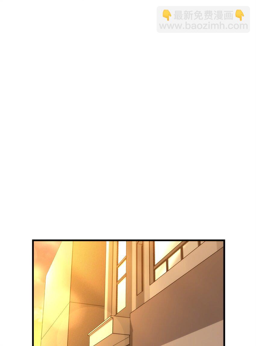 05 出名115