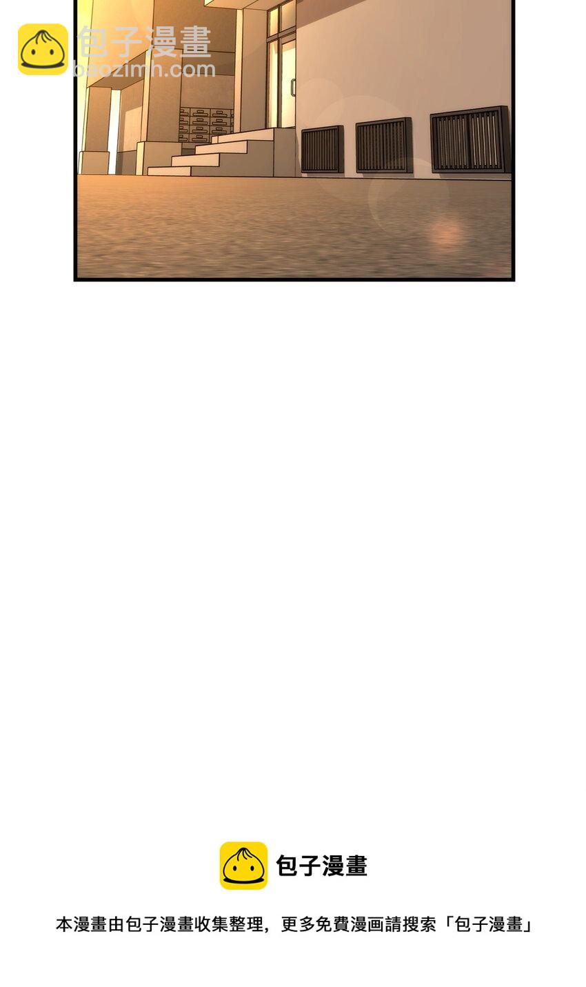 05 出名116