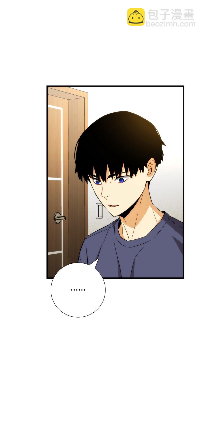 05 出名127