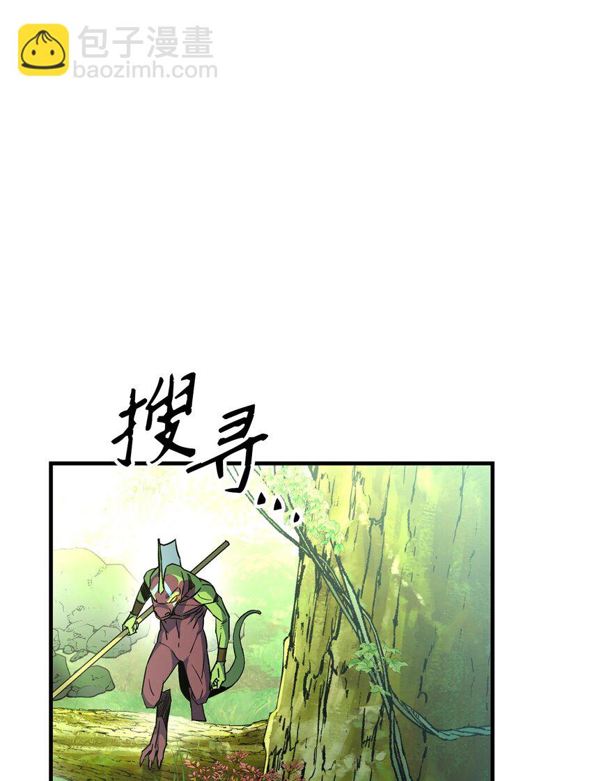 05 出名34
