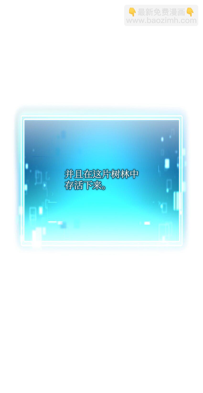 05 出名45