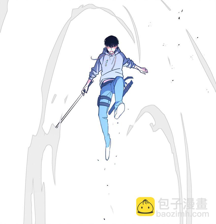 05 出名86