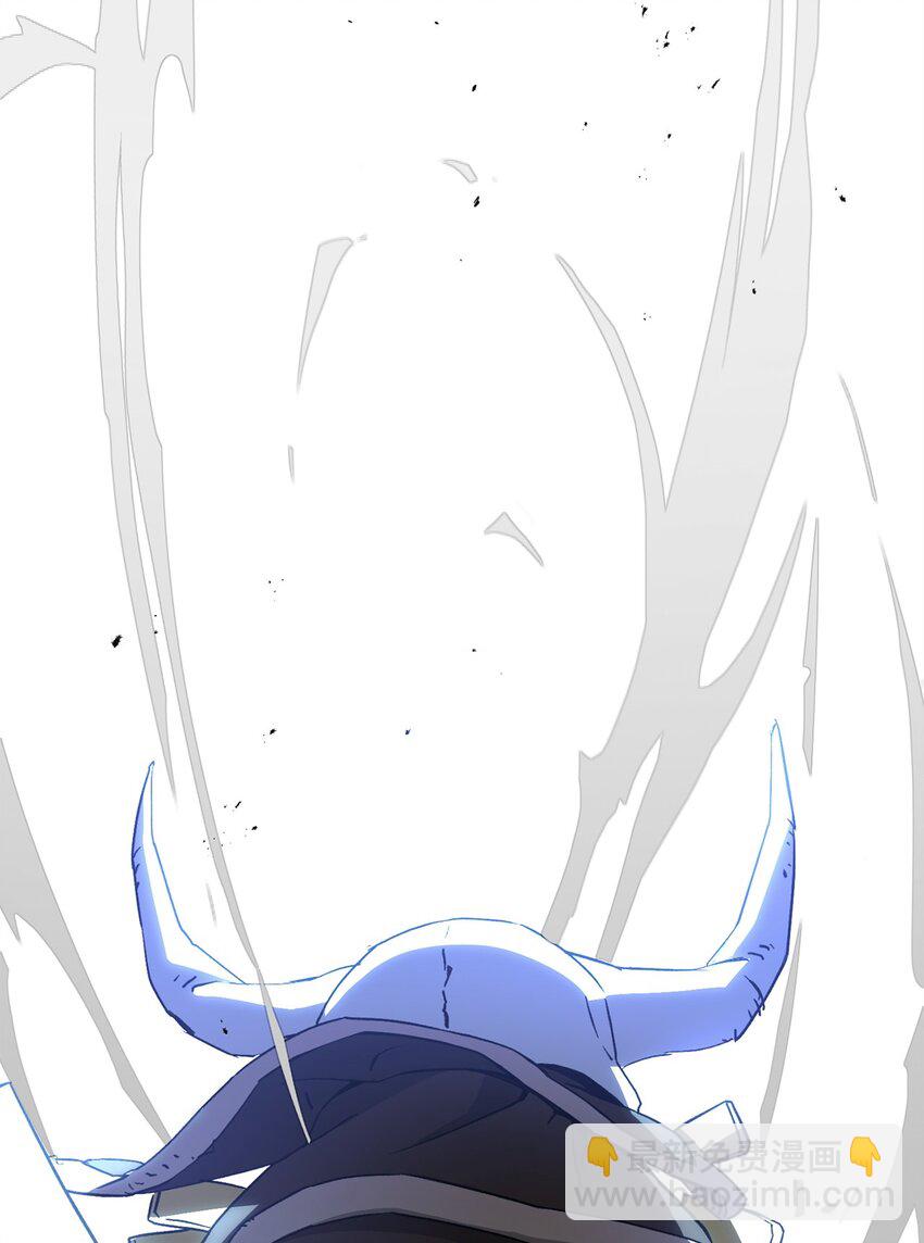 05 出名87