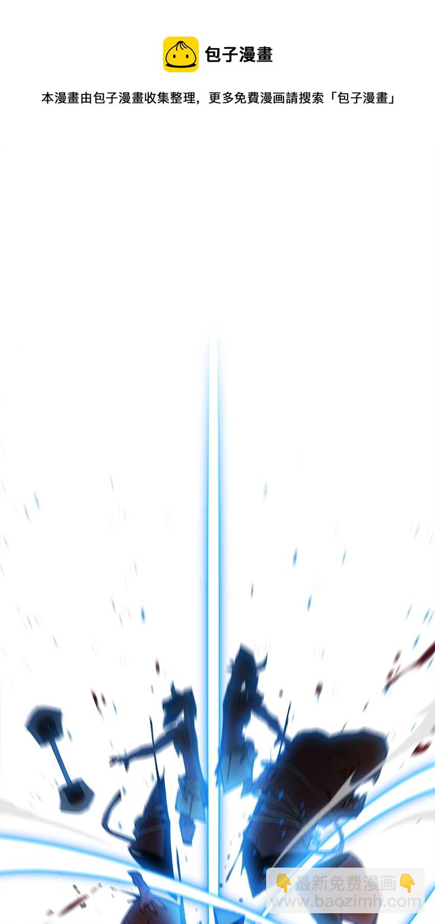 05 出名92