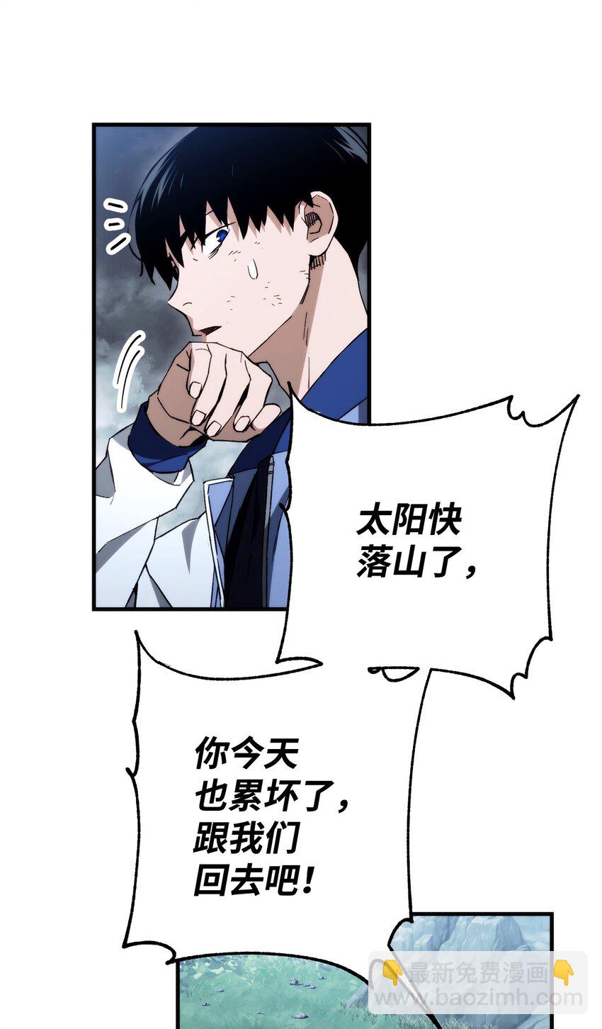 10 蓝火圣鸟13