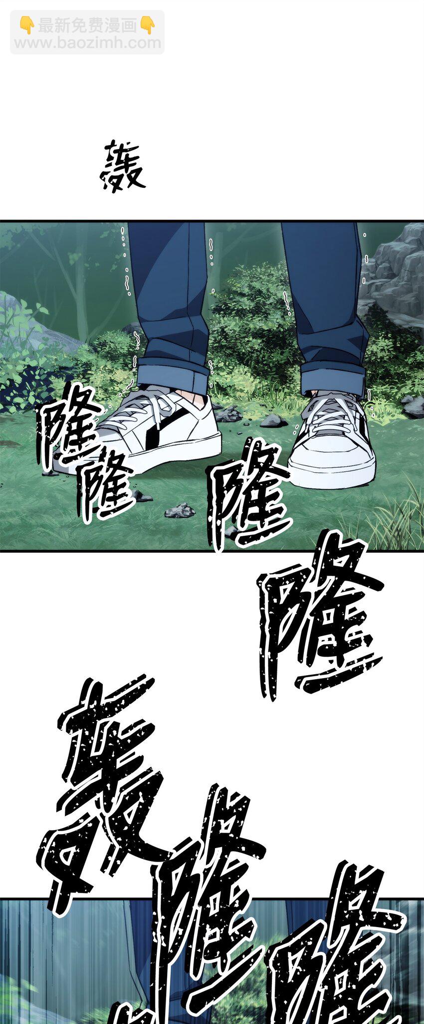 10 蓝火圣鸟19